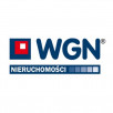 Logo WGN