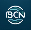 Logo Bemanningscentralen I Norr AB
