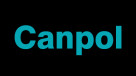 Logo Canpol Sp. z o. o.
