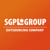 Logo SGP Group