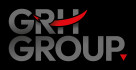 Logo GRH