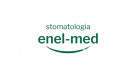 Logo Enel-med