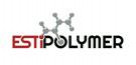 Logo ESTI POLYMER SP. J.