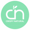 Logo Crispy Natural Sp. z o.o. Sp. k.
