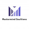 Logo Mastermind Solutions