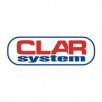 Logo Clar System