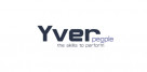 Logo Yver People