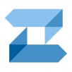 Logo Zeitmann