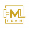 Logo HML Sp. z o.o.