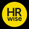 Logo HR Wise
