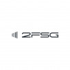 Logo 2FSG