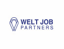 Logo Welt Job& Partners