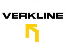 Logo Verkline