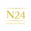 Logo N24