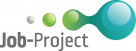 Logo Job-Project