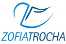 Logo Zofia Trocha - Pośrednictwo pracy