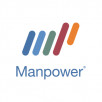 Logo ManpowerGroup Sp z o.o.