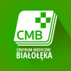 Logo Centrum Medyczne Białołęka