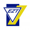 Logo Zakłady Usługowe EZT S.A.