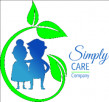 Logo Simply Care Company Sp. z o.o.