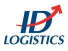 Logo ID Logistics Distribution