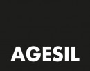 Logo Agesil Sp z o. o.