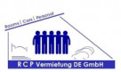 Logo RCP Vermietung DE GmbH