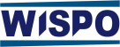Logo Wispo Damian Spodzieja
