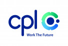 Logo CPL Jobs
