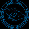 Logo Doni Cor Sp. z o