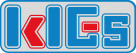 Logo KLGS Sp. z o.o.