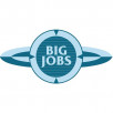 Logo Big Jobs Sp. z o.o.
