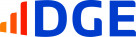 Logo DGE Sp. z o.o.