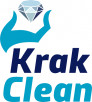 Logo Krak Clean Sp. z o.o.