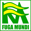 Logo Fuga Mundi