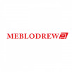 Logo Meblodrew