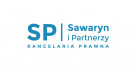 Logo Kancelaria Sawaryn i Partnerzy sp.k