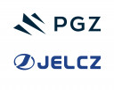 Logo Jelcz Sp. z o.o.