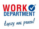 Logo Work Department Sp. z o.o.