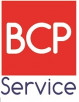 Logo BCP Service