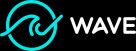 Logo Wave Europe Sp. z o. o.
