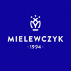 Logo Mielewczyk.PRO SP. z o.o.