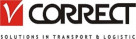 Logo Correct