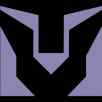 Logo Gepard Media