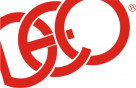 Logo DEO BIS SP. Z O.O.