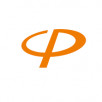 Logo Office People Sp. z o.o.