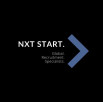 Logo NXT Start