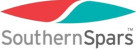 Logo Southern Spars Europe sp. z o.o.
