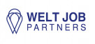 Logo Welt Job& Partners Sp. z o.o