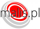 Logo Malis Sp. z o.o. Sp. K.